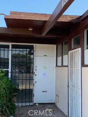 Artesia, 90805, ,Commercial,For Sale,Artesia,RS20133304