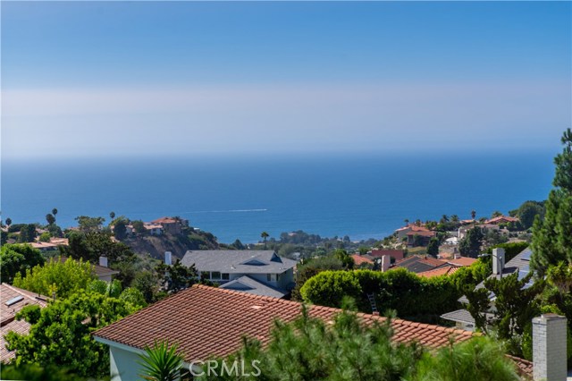 29509 Baycrest Drive, Rancho Palos Verdes, California 90275, 5 Bedrooms Bedrooms, ,1 BathroomBathrooms,Residential,Sold,Baycrest,SB20196963