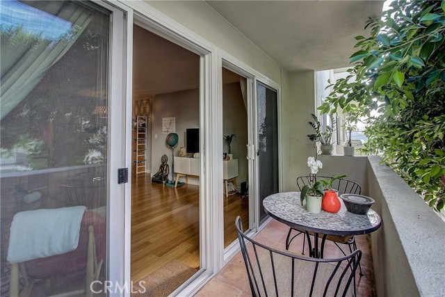 1600 Ardmore Avenue, Hermosa Beach, California 90254, 2 Bedrooms Bedrooms, ,2 BathroomsBathrooms,Residential,Sold,Ardmore,SB19229099