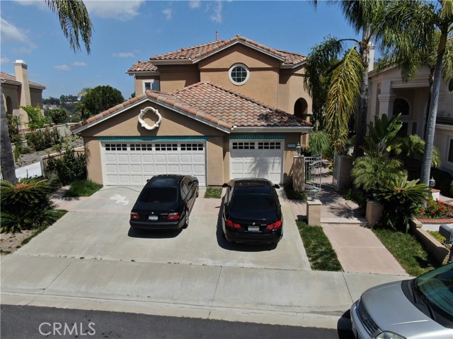 Photo of 27041 S Ridge Drive, Mission Viejo, CA 92692