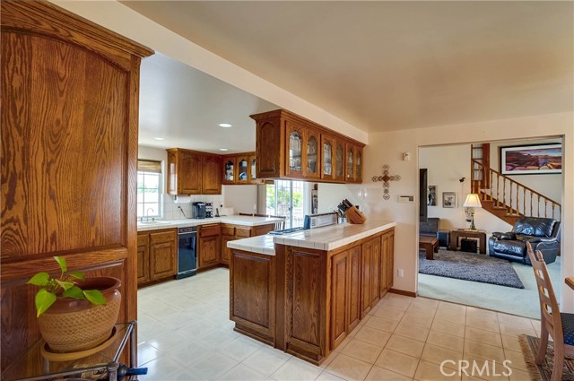 2412 Ives Lane, Redondo Beach, California 90278, 3 Bedrooms Bedrooms, ,2 BathroomsBathrooms,Residential,Sold,Ives,SB20100706