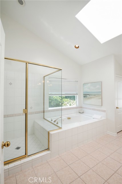 1420 Pine Avenue, Manhattan Beach, California 90266, 4 Bedrooms Bedrooms, ,2 BathroomsBathrooms,Residential,Sold,Pine,SB20094323