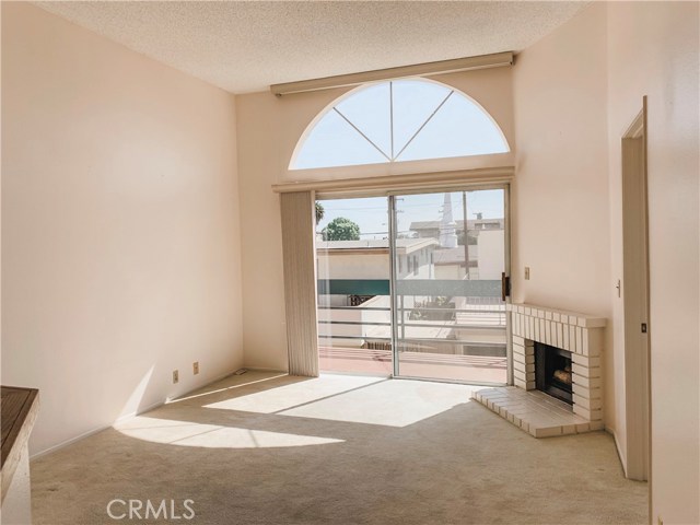 24546 Park Street, Torrance, California 90505, 2 Bedrooms Bedrooms, ,2 BathroomsBathrooms,Residential,Sold,Park,SB19222353