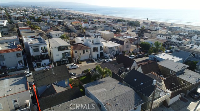 259 28th Street, Hermosa Beach, California 90254, 4 Bedrooms Bedrooms, ,4 BathroomsBathrooms,Residential,Sold,28th,SB18011709