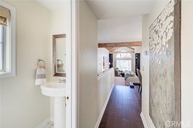 1750 Dixon Street, Redondo Beach, California 90278, 3 Bedrooms Bedrooms, ,2 BathroomsBathrooms,Residential,Sold,Dixon,SB18239071