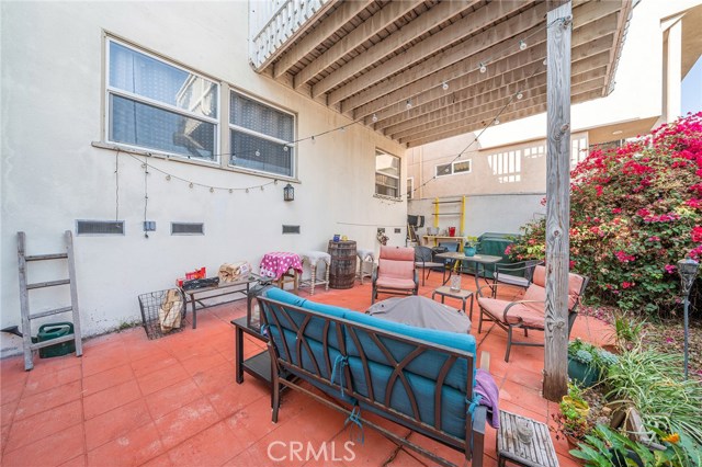 632 Loma Drive, Hermosa Beach, California 90254, ,Residential Income,Sold,Loma,SB20246374