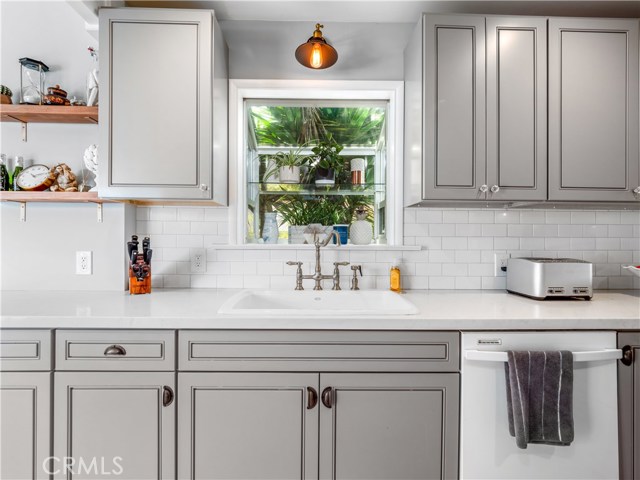 2306 Graham Avenue, Redondo Beach, California 90278, 2 Bedrooms Bedrooms, ,2 BathroomsBathrooms,Residential,Sold,Graham,PW20085623