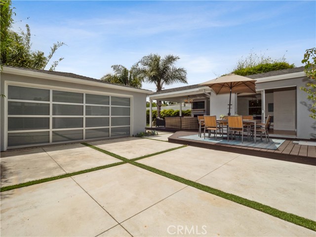 2306 Graham Avenue, Redondo Beach, California 90278, 2 Bedrooms Bedrooms, ,2 BathroomsBathrooms,Residential,Sold,Graham,PW20085623