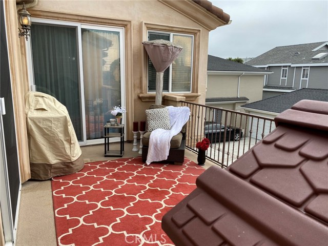 2318 Vanderbilt Lane, Redondo Beach, California 90278, 4 Bedrooms Bedrooms, ,2 BathroomsBathrooms,Residential,Sold,Vanderbilt,SB20150244