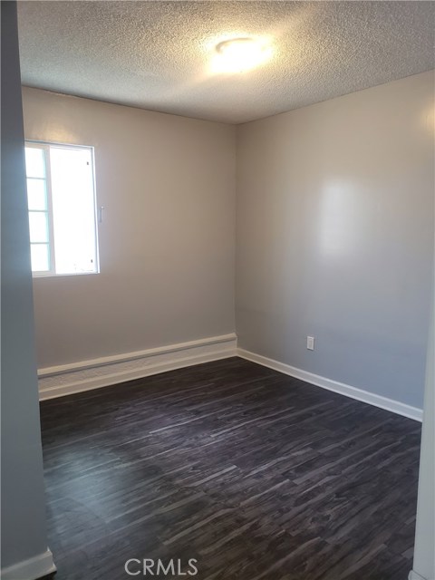 Atlantic, 90022, ,For Sale,Atlantic,PW20178471