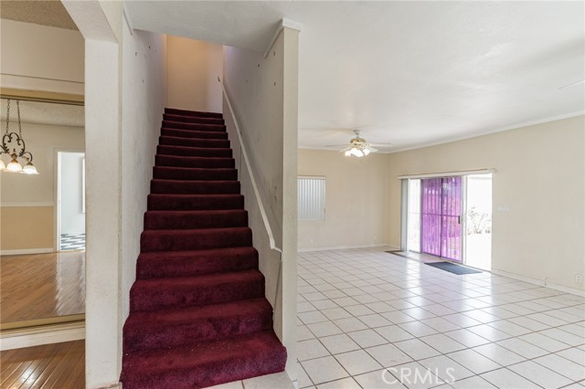 3 Bed Home for Sale in Compton, California