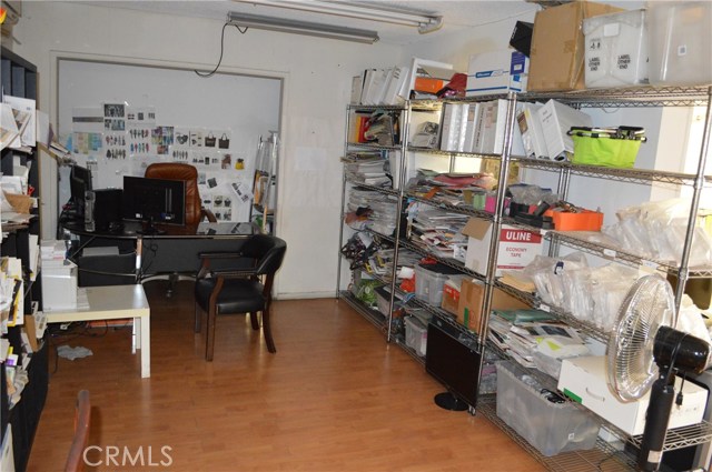 130th, ,Commercial Rent,For Sale,130th,SB20187331