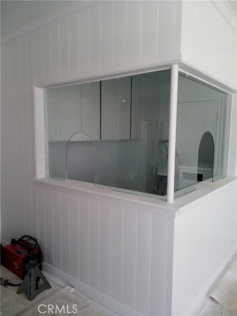 D, 92410, ,Commercial,For Sale,D,EV20131253