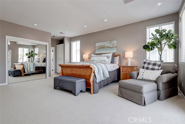 411 Avenue F, Redondo Beach, California 90277, 5 Bedrooms Bedrooms, ,4 BathroomsBathrooms,Residential,Sold,Avenue F,SB20102967