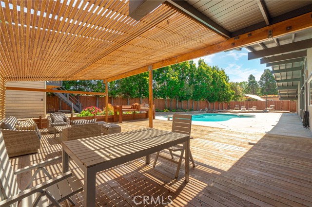 27500 Rainbow Ridge Road, Palos Verdes Peninsula, California 90274, 5 Bedrooms Bedrooms, ,3 BathroomsBathrooms,Residential,Sold,Rainbow Ridge,SB21031615