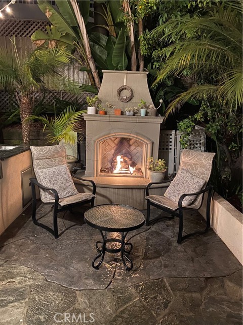 609 Susana Avenue, Redondo Beach, California 90277, 4 Bedrooms Bedrooms, ,3 BathroomsBathrooms,Residential,Sold,Susana,SB21041011 609 Susana Avenue, Redondo Beach, California 90277, 4 Bedrooms Bedrooms, ,3 BathroomsBathrooms,Residential,Sold,Susana,SB21041011