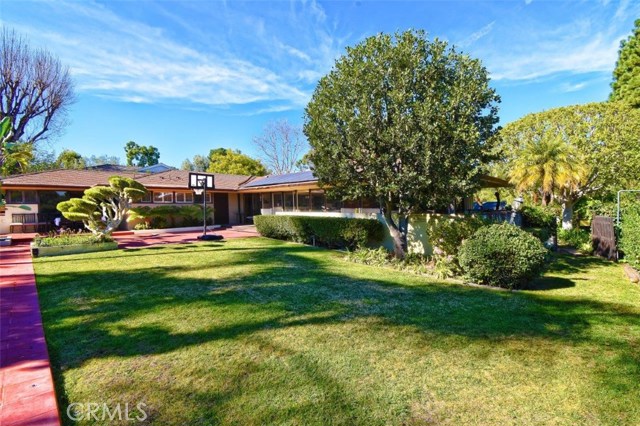 10 Pinto Lane, Rolling Hills Estates, California 90274, 4 Bedrooms Bedrooms, ,3 BathroomsBathrooms,Residential,Sold,Pinto,PV20024479