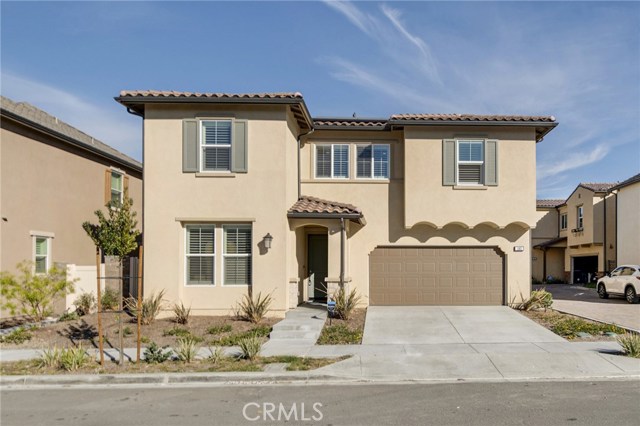 Photo of 1163 Viejo Hills Drive, Lake Forest, CA 92610