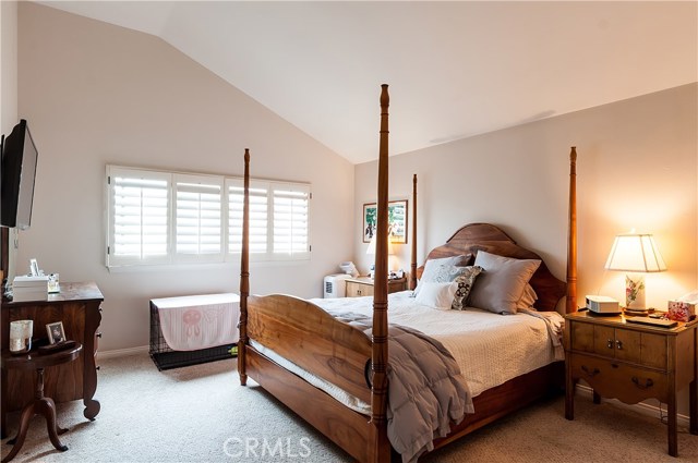 13 Santa Rosa Court, Manhattan Beach, California 90266, 3 Bedrooms Bedrooms, ,2 BathroomsBathrooms,Residential,Sold,Santa Rosa,SB17130717