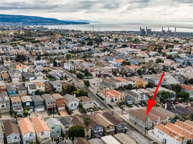 1647 Morgan Lane, Redondo Beach, California 90278, 3 Bedrooms Bedrooms, ,2 BathroomsBathrooms,Residential,Sold,Morgan,SB20053211 1647 Morgan Lane, Redondo Beach, California 90278, 3 Bedrooms Bedrooms, ,2 BathroomsBathrooms,Residential,Sold,Morgan,SB20053211