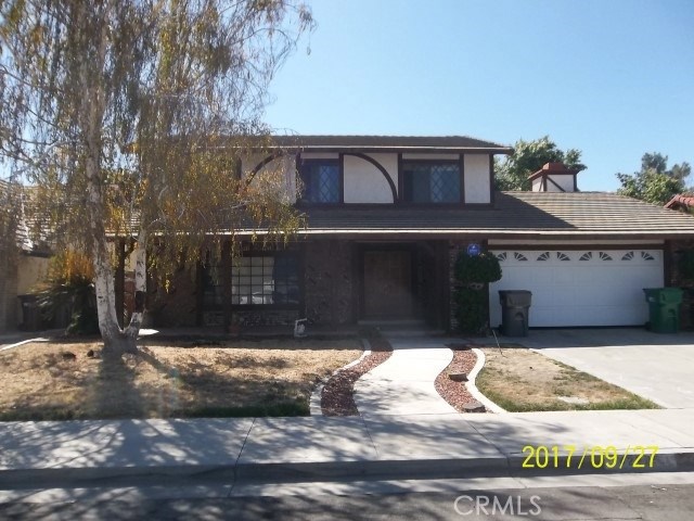 singles in hemet The city of hemet is a livable area for both singles and families although the crime rate in this city is a bit higher than the state average, it does not cost nearly as much to live in the area there are numerous amenities located all around the city, including dance studios, kung fu classes, local parks and mini markets for food shopping. singles in hemet The city of hemet is a livable area for both singles and families although the crime rate in this city is a bit higher than the state average, it does not cost nearly as much to live in the area there are numerous amenities located all around the city, including dance studios, kung fu classes, local parks and mini markets for food shopping.