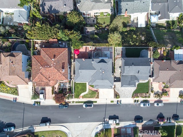 2037 Beecham Drive, Rancho Palos Verdes, California 90275, 3 Bedrooms Bedrooms, ,3 BathroomsBathrooms,Residential,Sold,Beecham,PV18281479