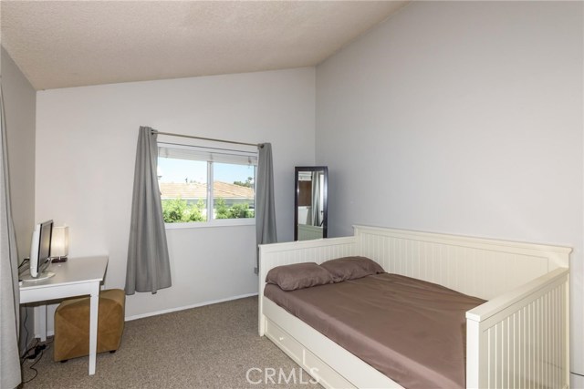 1911 Mathews Avenue, Redondo Beach, California 90278, 2 Bedrooms Bedrooms, ,2 BathroomsBathrooms,Residential,Sold,Mathews,PV18226538