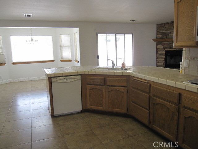 14454 Pamlico Road,Apple Valley,CA 92307, USA