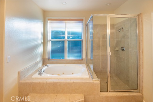 9 Hillcrest Manor, Rolling Hills Estates, California 90274, 4 Bedrooms Bedrooms, ,3 BathroomsBathrooms,Residential,Sold,Hillcrest Manor,PV21026764