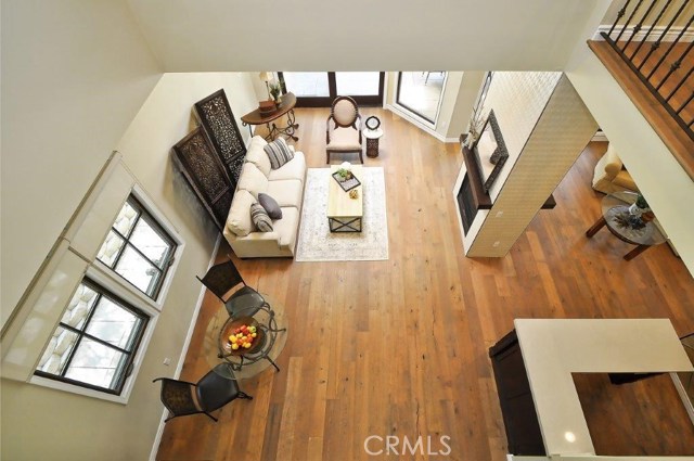 12 Casaba Road, Rolling Hills Estates, California 90274, 5 Bedrooms Bedrooms, ,4 BathroomsBathrooms,Residential,Sold,Casaba,PV18242609