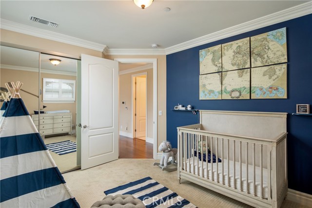 2002 Pullman Lane, Redondo Beach, California 90278, 4 Bedrooms Bedrooms, ,3 BathroomsBathrooms,Residential,Sold,Pullman,SB20110068