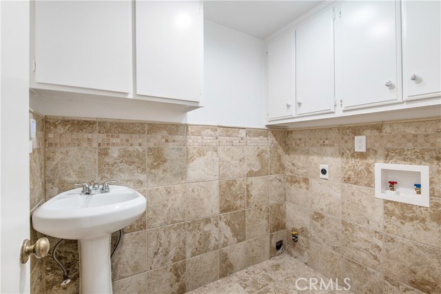 160 Aspen Way, Rolling Hills Estates, California 90274, 3 Bedrooms Bedrooms, ,2 BathroomsBathrooms,Residential,Sold,Aspen Way,PV20146258