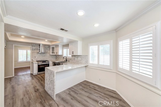 1908 Plant Avenue, Redondo Beach, California 90278, 3 Bedrooms Bedrooms, ,2 BathroomsBathrooms,Residential,Sold,Plant,SB20209683