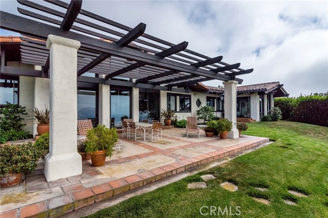 982 Paseo La Cresta, Palos Verdes Estates, California 90274, 5 Bedrooms Bedrooms, ,4 BathroomsBathrooms,Residential,Sold,Paseo La Cresta,PV18170778