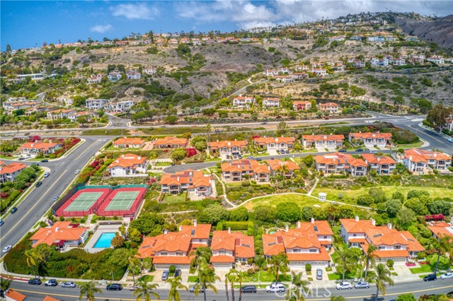 6525 Beachview Drive, Rancho Palos Verdes, California 90275, 3 Bedrooms Bedrooms, ,2 BathroomsBathrooms,Residential,Sold,Beachview,PW21084964