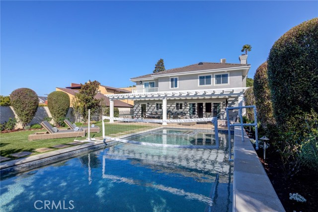 1436 11th Street, Manhattan Beach, California 90266, 6 Bedrooms Bedrooms, ,3 BathroomsBathrooms,Residential,Sold,11th,SB21037520