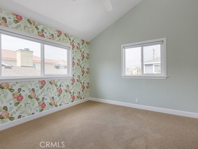 2312 Huntington Lane, Redondo Beach, California 90278, 4 Bedrooms Bedrooms, ,2 BathroomsBathrooms,Residential,Sold,Huntington,SB20214766