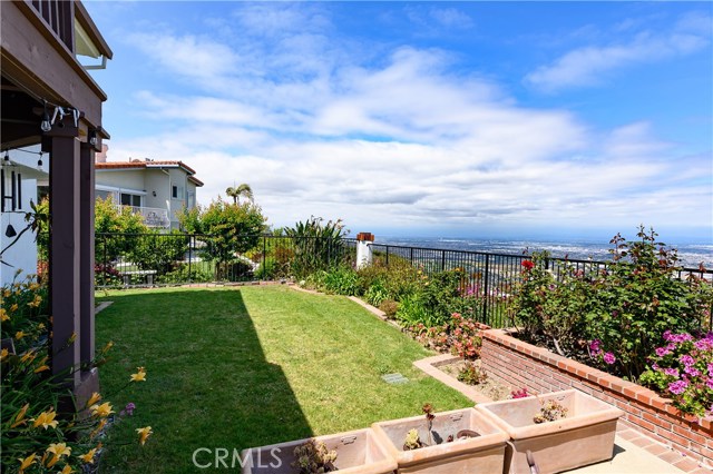 6 Avenida de Azalea, Rancho Palos Verdes, California 90275, 4 Bedrooms Bedrooms, ,3 BathroomsBathrooms,Residential,Sold,Avenida de Azalea,SB20104383