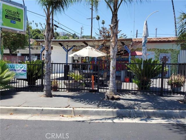 Huntington, 90032, ,Commercial,For Sale,Huntington,CV20163297