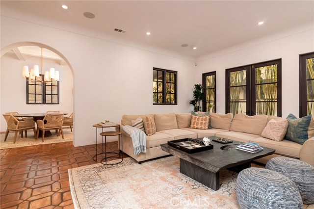 708 Marine Avenue, Manhattan Beach, California 90266, 4 Bedrooms Bedrooms, ,4 BathroomsBathrooms,Residential,Sold,Marine,SB20193991