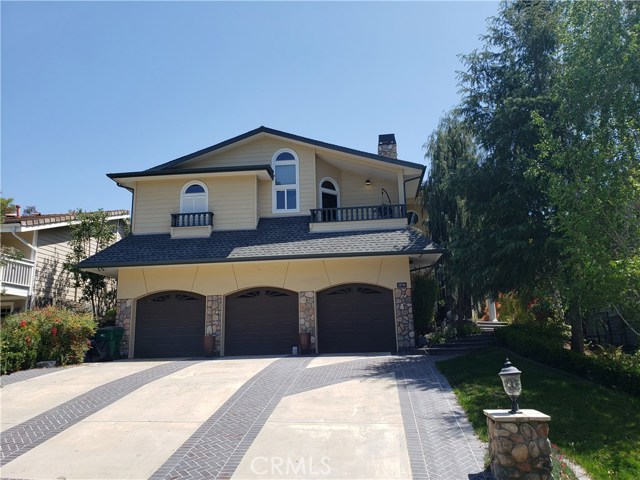 Photo of 23776 Via Ortega, Coto de Caza, CA 92679