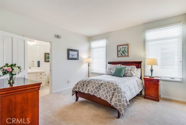 56 Via Porto Grande, Rancho Palos Verdes, California 90275, 5 Bedrooms Bedrooms, ,4 BathroomsBathrooms,Residential,Sold,Via Porto Grande,PV19056516