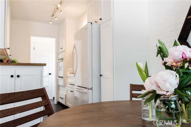 1744 Speyer Lane Lane, Redondo Beach, California 90278, 4 Bedrooms Bedrooms, ,2 BathroomsBathrooms,Residential,Sold,Speyer Lane,SB19136973