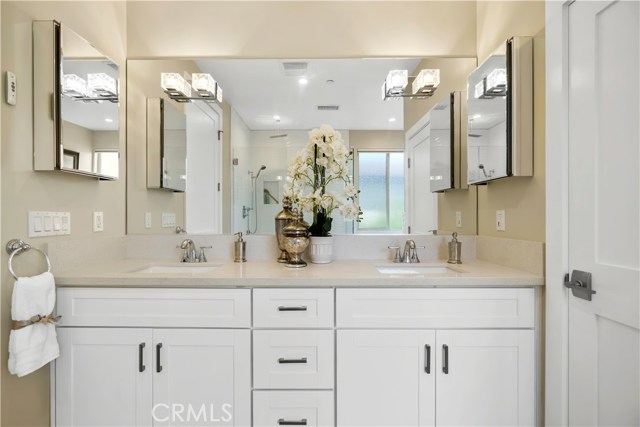 1608 Phelan Lane, Redondo Beach, California 90278, 4 Bedrooms Bedrooms, ,3 BathroomsBathrooms,Residential,Sold,Phelan,SB20132354