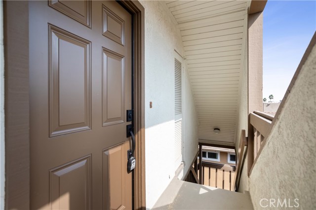 1447 Manhattan Beach Boulevard, Manhattan Beach, California 90266, 3 Bedrooms Bedrooms, ,2 BathroomsBathrooms,Residential,Sold,Manhattan Beach,OC20214796
