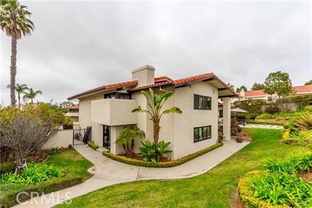 1406 Via Coronel, Palos Verdes Estates, California 90274, 5 Bedrooms Bedrooms, ,2 BathroomsBathrooms,Residential,Sold,Via Coronel,PW18125809