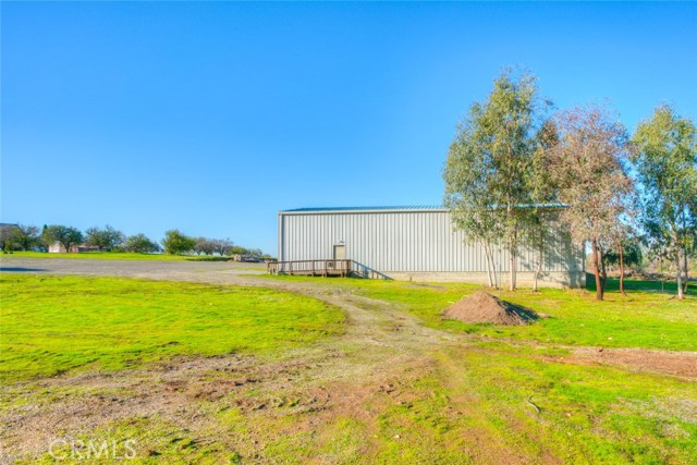 Ridgeview, 95966, ,Commercial,For Sale,Ridgeview,OR20128073