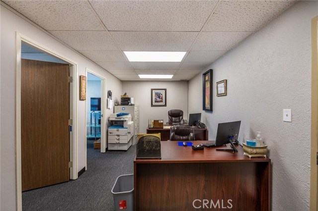 Barranca, 91791, ,Commercial,For Sale,Barranca,CV20171064