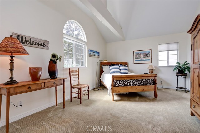 3400 Maple Avenue, Manhattan Beach, California 90266, 4 Bedrooms Bedrooms, ,3 BathroomsBathrooms,Residential,Sold,Maple,SB20185640