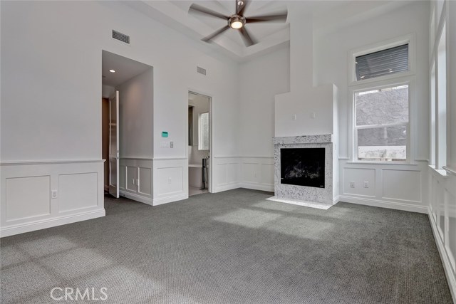 1724 Steinhart Avenue, Redondo Beach, California 90278, 4 Bedrooms Bedrooms, ,3 BathroomsBathrooms,Residential,Sold,Steinhart,SB18241536